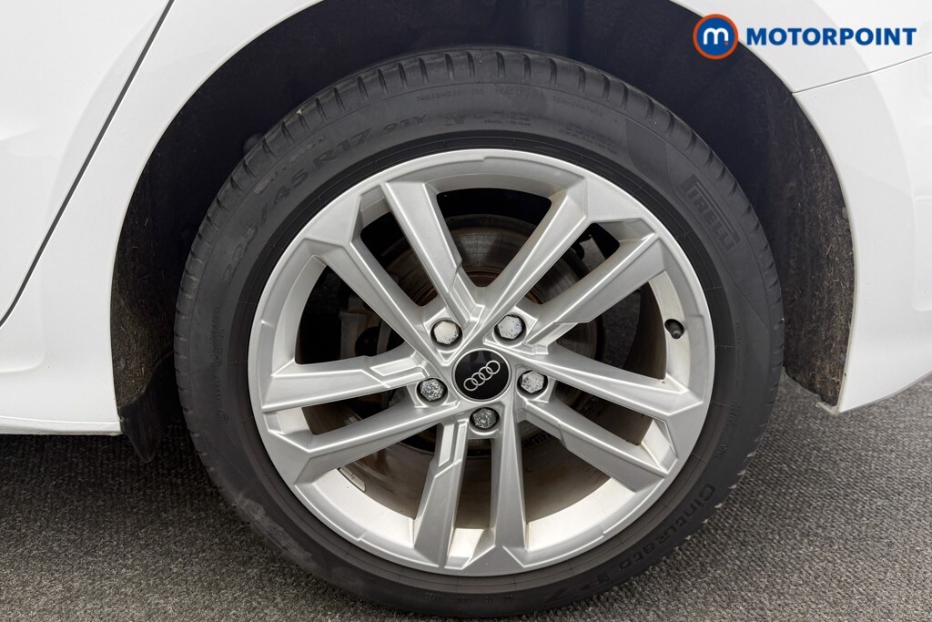 Used Audi A3 for sale - 78143966: Photo 35