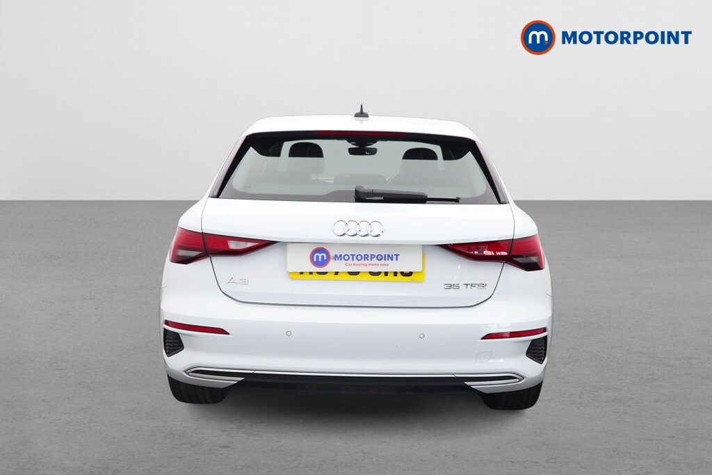 Used Audi A3 for sale - 78143966: Photo 6