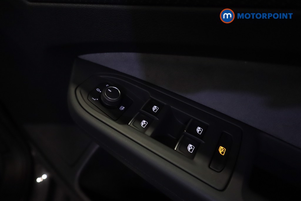 Used Volkswagen Golf 2022 for sale - 76255657: Photo 11