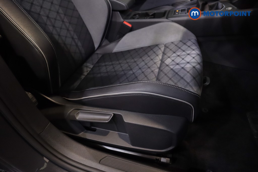 Used Volkswagen Golf 2022 for sale - 76255657: Photo 14