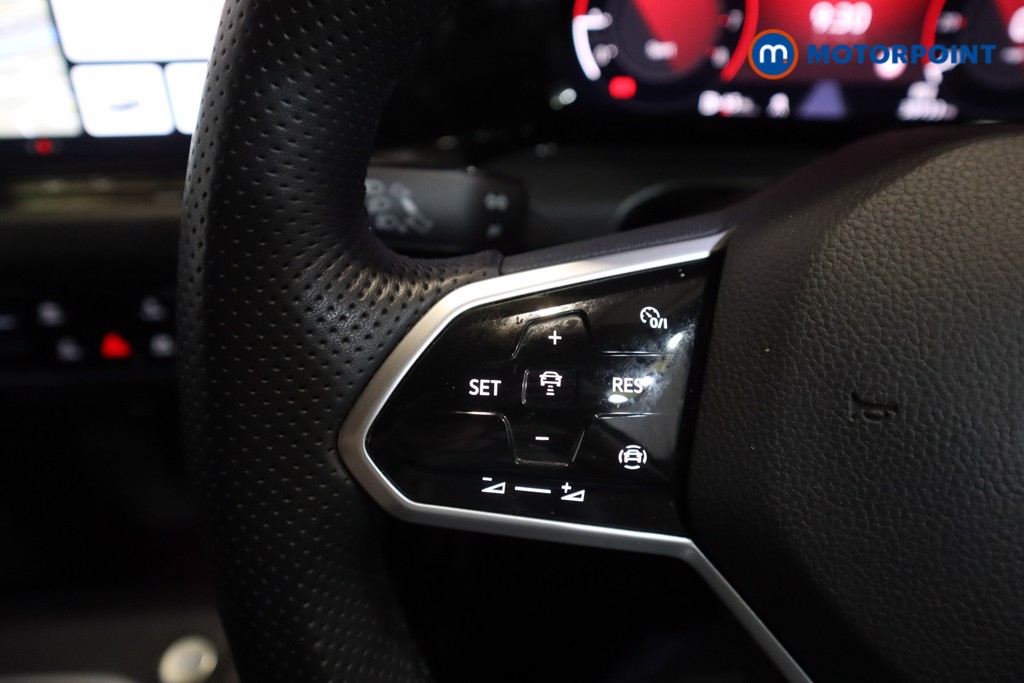 Used Volkswagen Golf 2022 for sale - 76255657: Photo 16