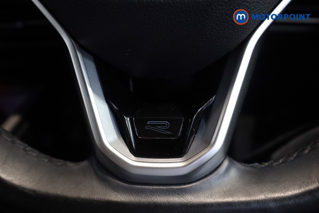 Used Volkswagen Golf 2022 for sale - 76255657: Photo 17