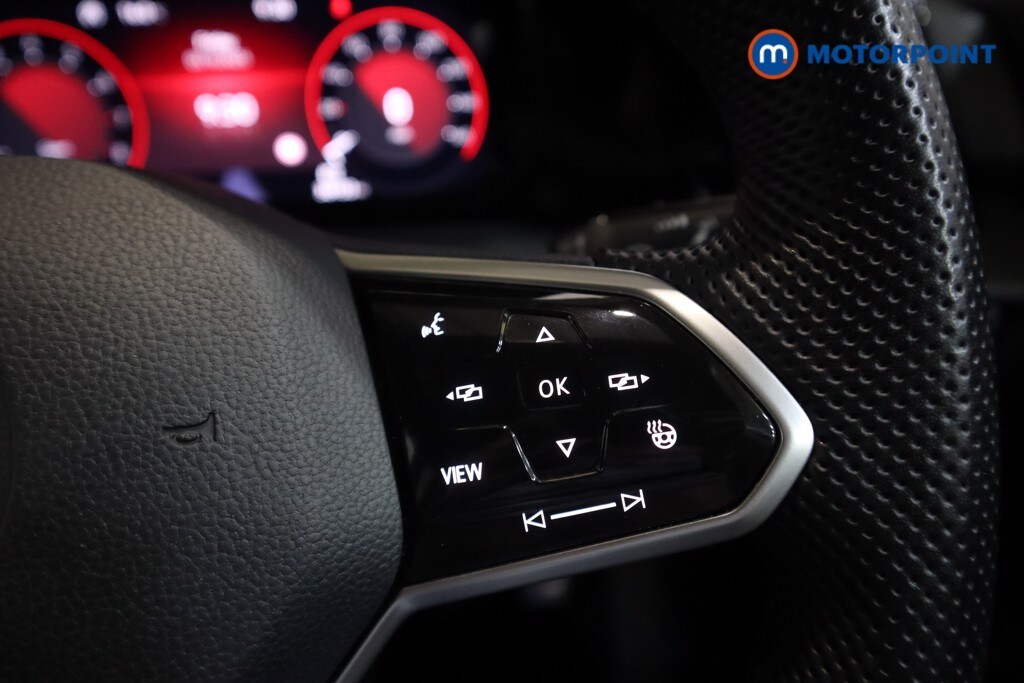 Used Volkswagen Golf 2022 for sale - 76255657: Photo 18