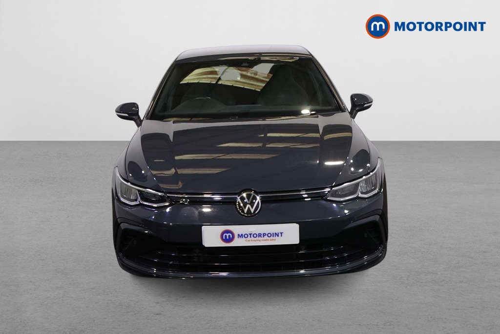 Used Volkswagen Golf 2022 for sale - 76255657: Photo 2
