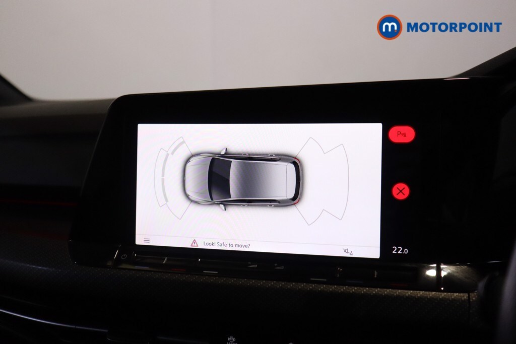 Used Volkswagen Golf 2022 for sale - 76255657: Photo 20