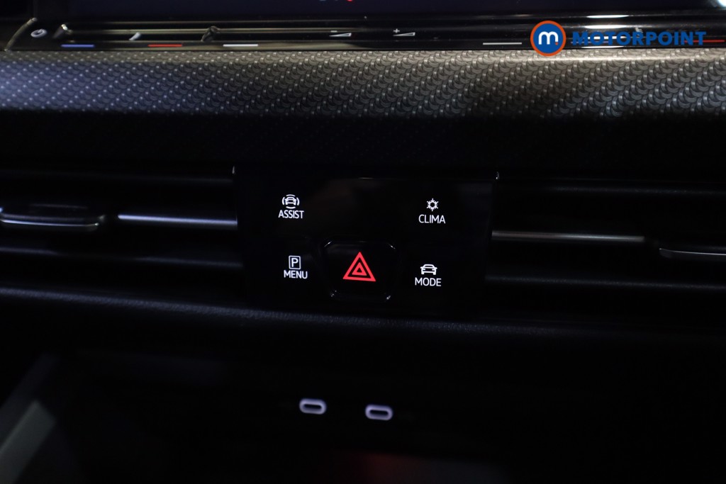 Used Volkswagen Golf 2022 for sale - 76255657: Photo 26