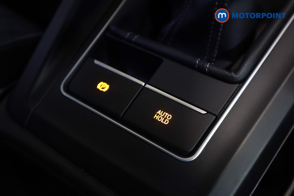 Used Volkswagen Golf 2022 for sale - 76255657: Photo 31