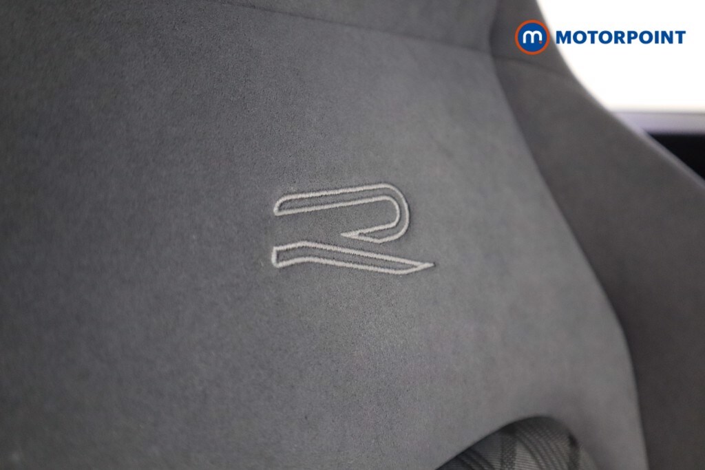 Used Volkswagen Golf 2022 for sale - 76255657: Photo 33