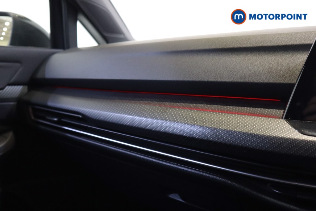 Used Volkswagen Golf 2022 for sale - 76255657: Photo 34