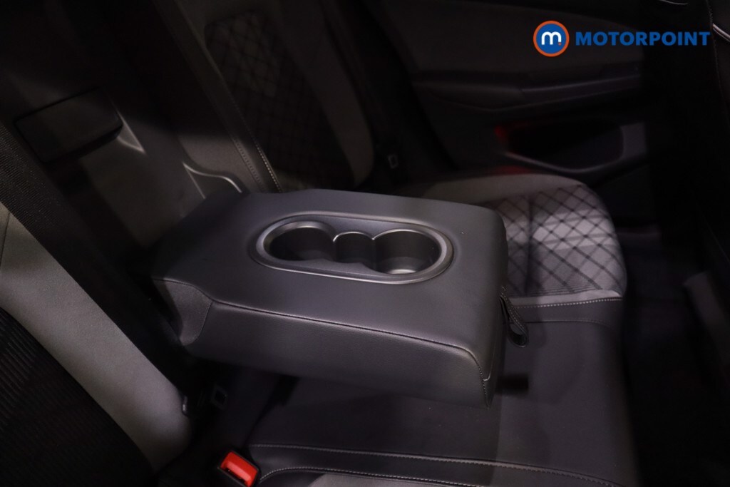 Used Volkswagen Golf 2022 for sale - 76255657: Photo 38