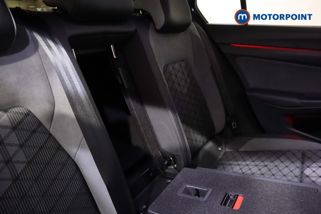 Used Volkswagen Golf 2022 for sale - 76255657: Photo 39