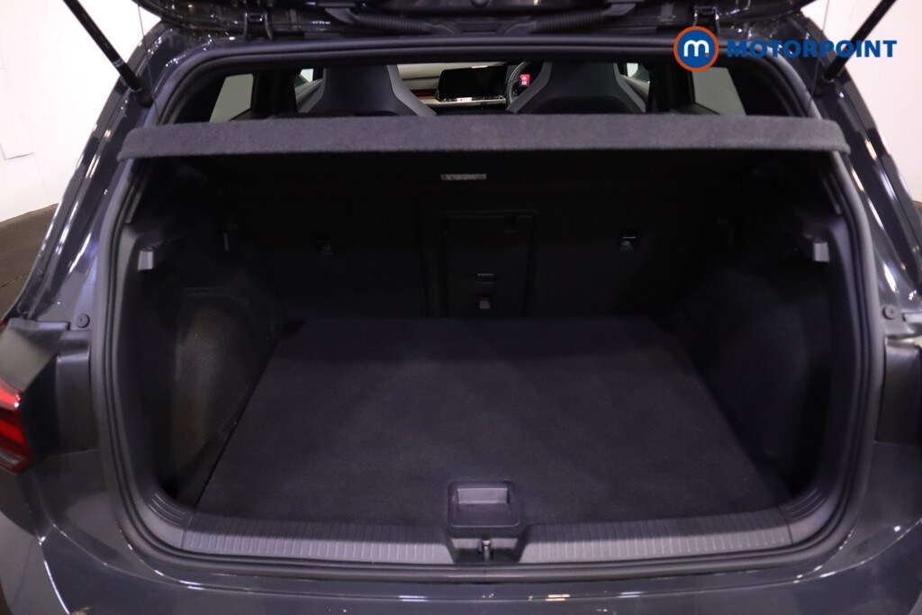 Used Volkswagen Golf 2022 for sale - 76255657: Photo 40