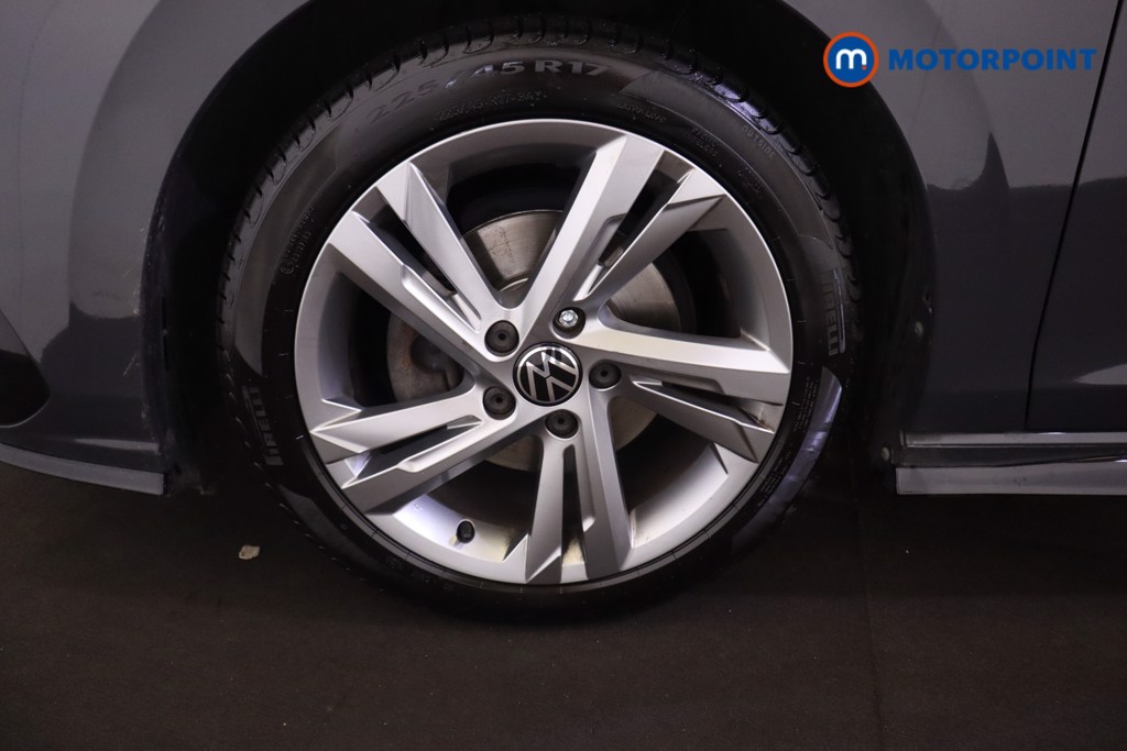 Used Volkswagen Golf 2022 for sale - 76255657: Photo 43
