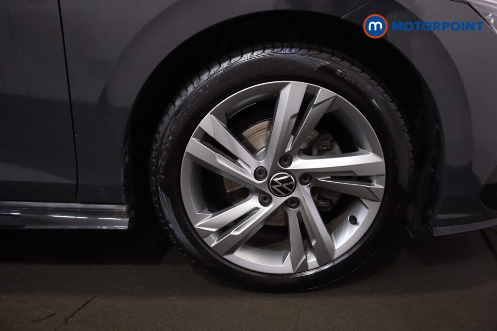 Used Volkswagen Golf 2022 for sale - 76255657: Photo 44