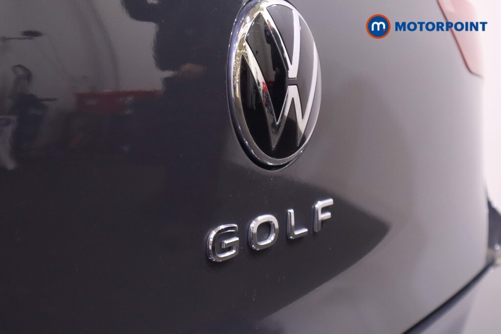 Used Volkswagen Golf 2022 for sale - 76255657: Photo 48