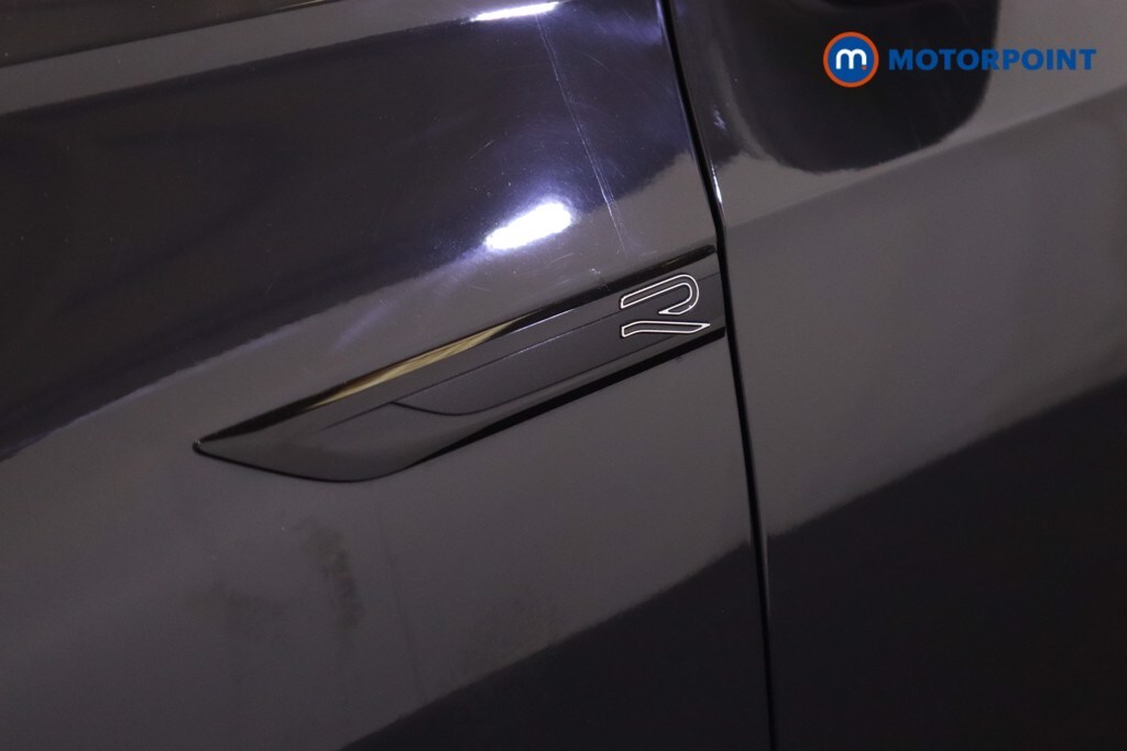 Used Volkswagen Golf 2022 for sale - 76255657: Photo 49
