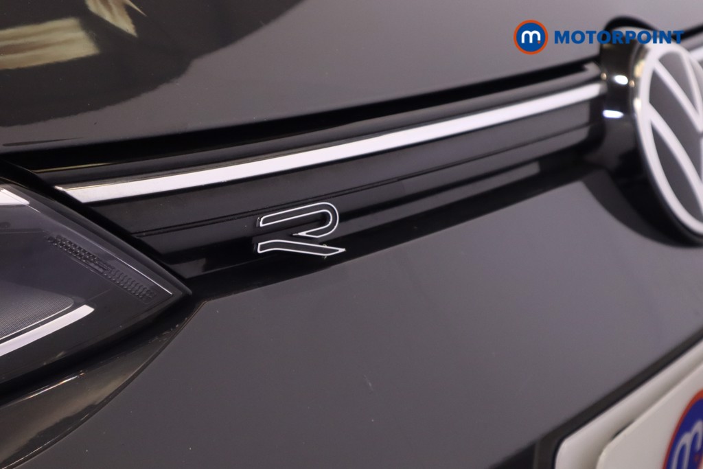 Used Volkswagen Golf 2022 for sale - 76255657: Photo 51