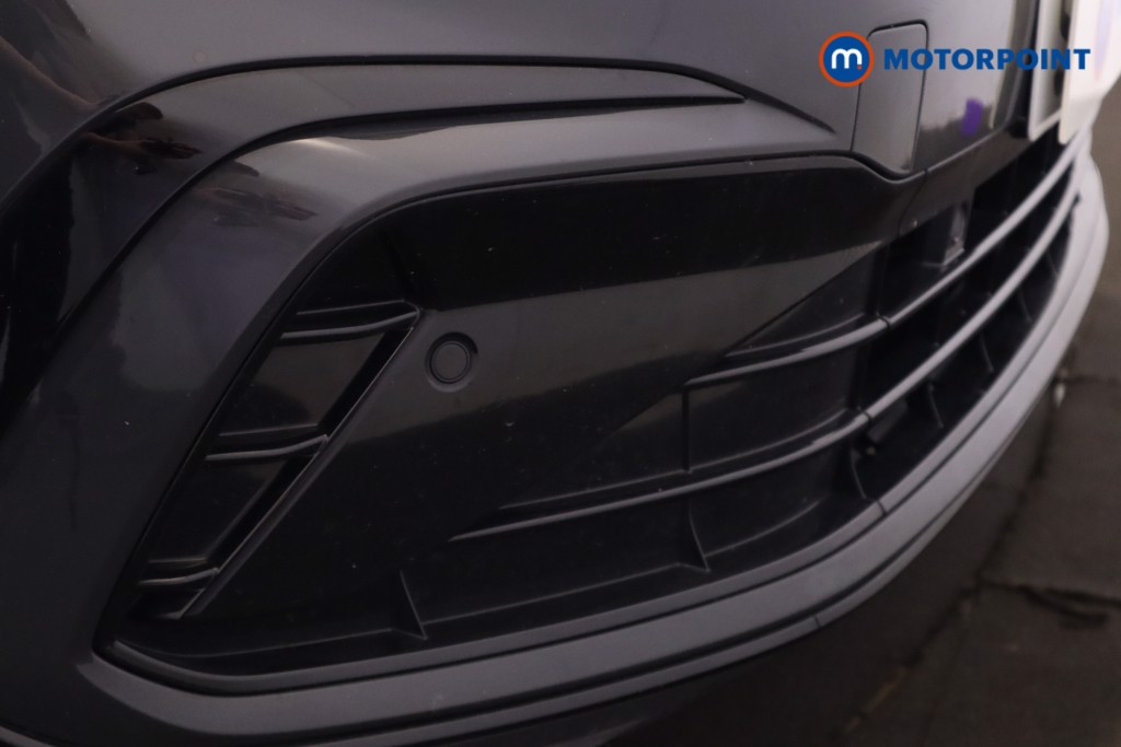 Used Volkswagen Golf 2022 for sale - 76255657: Photo 52