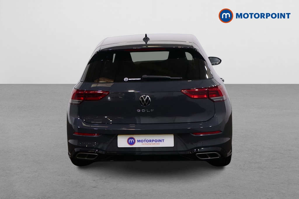 Used Volkswagen Golf 2022 for sale - 76255657: Photo 6