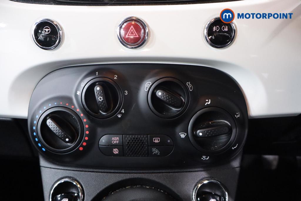 Used Fiat 500 2024 for sale - 77688499: Photo 11