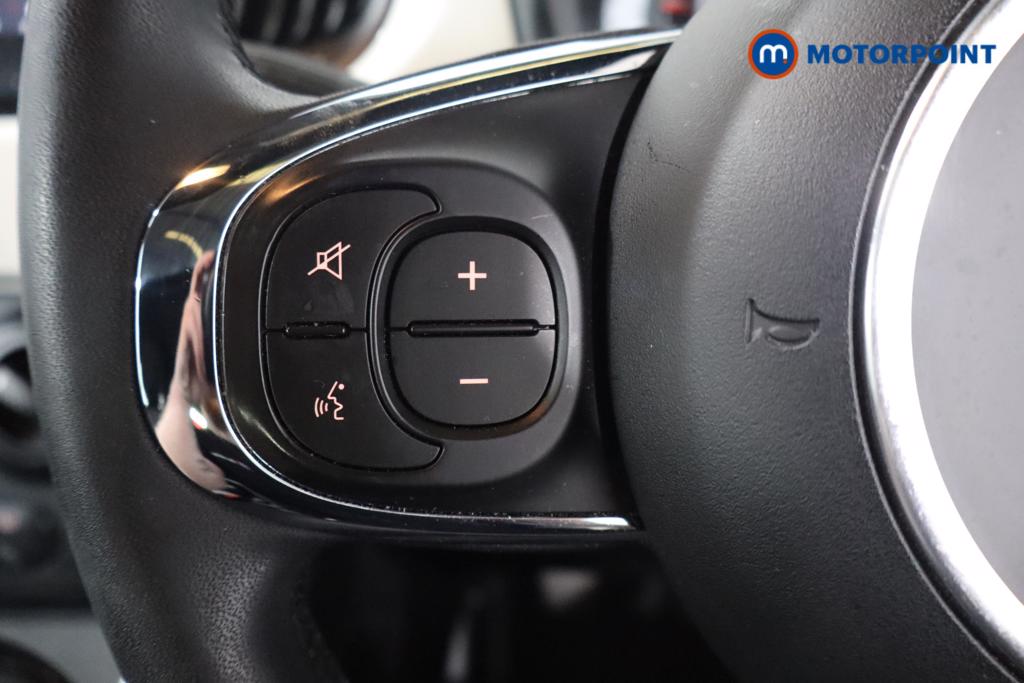 Used Fiat 500 2024 for sale - 77688499: Photo 13