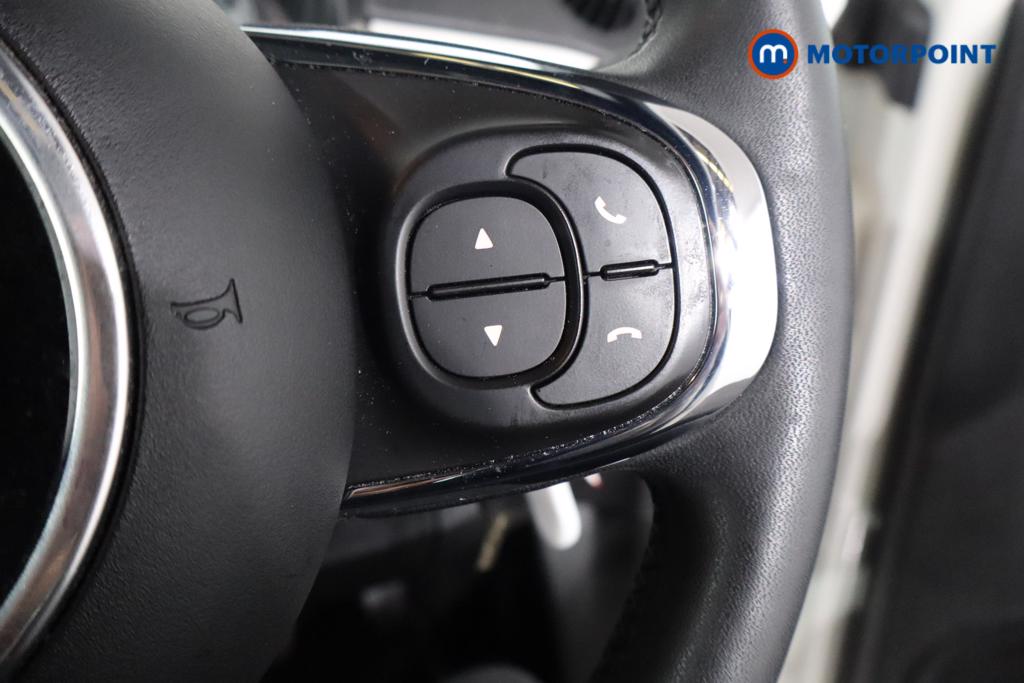 Used Fiat 500 2024 for sale - 77688499: Photo 14