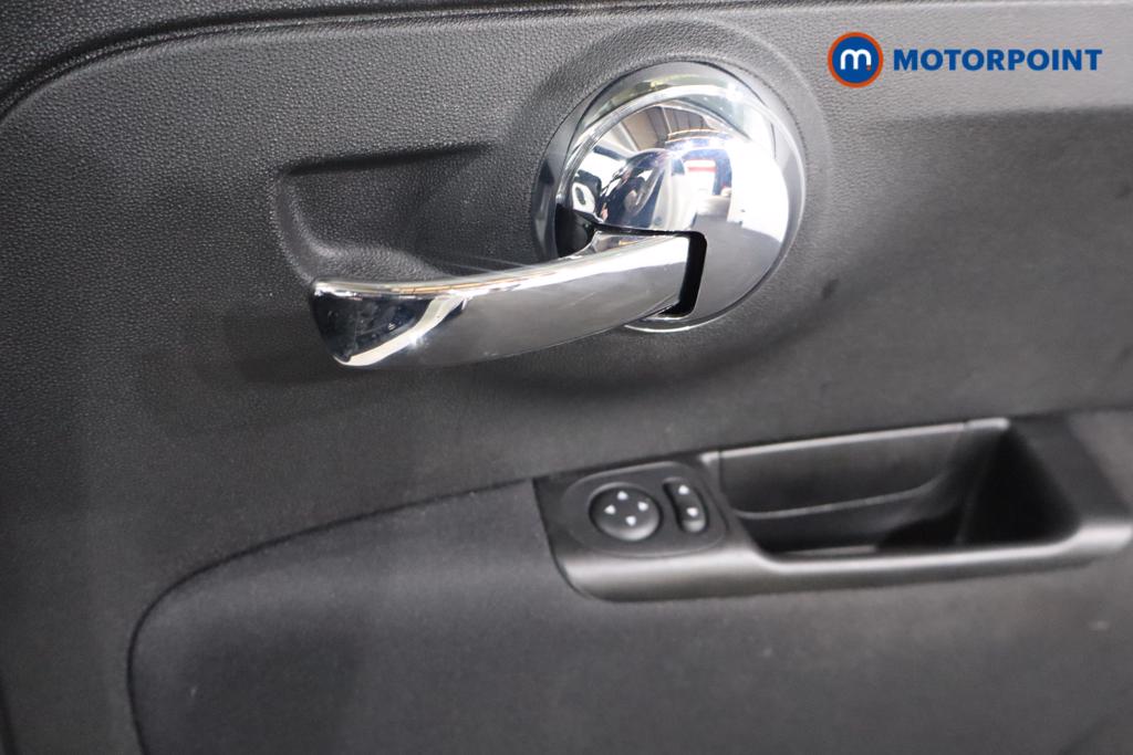 Used Fiat 500 2024 for sale - 77688499: Photo 16