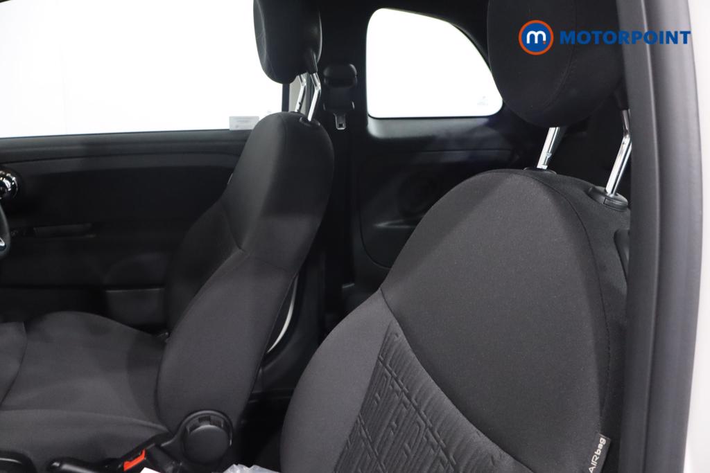 Used Fiat 500 2024 for sale - 77688499: Photo 18
