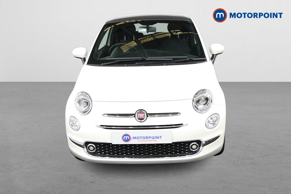 Used Fiat 500 2024 for sale - 77688499: Photo 2