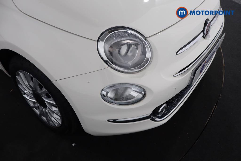 Used Fiat 500 2024 for sale - 77688499: Photo 23