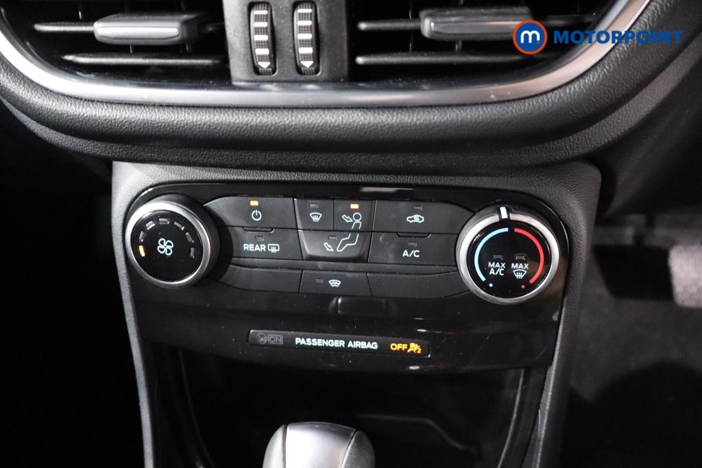 Used Ford Puma 2023 for sale - 76255537: Photo 19