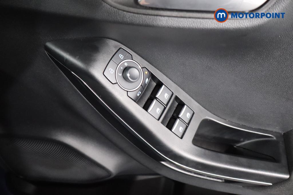 Used Ford Puma 2023 for sale - 76255537: Photo 24