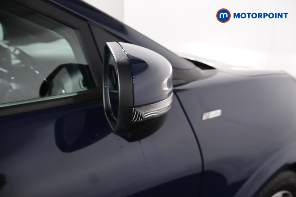 Used Ford Puma 2023 for sale - 76255537: Photo 26