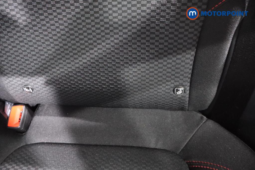 Used Ford Puma 2023 for sale - 76255537: Photo 30