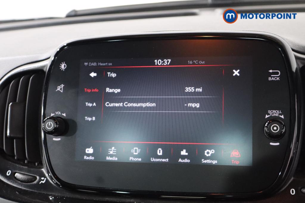 Used Fiat 500 for sale - 77490320: Photo 17