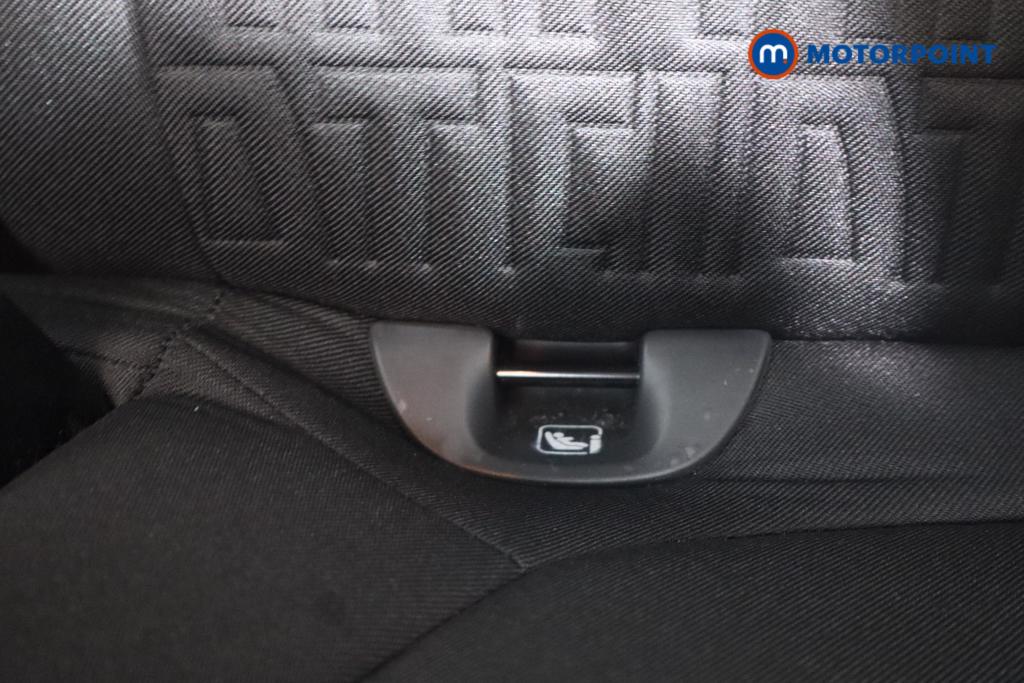 Used Fiat 500 for sale - 77490320: Photo 23