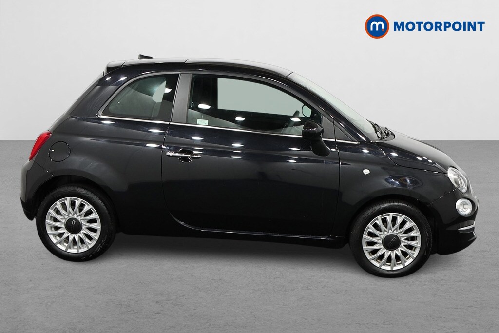 Used Fiat 500 for sale - 77490320: Photo 8