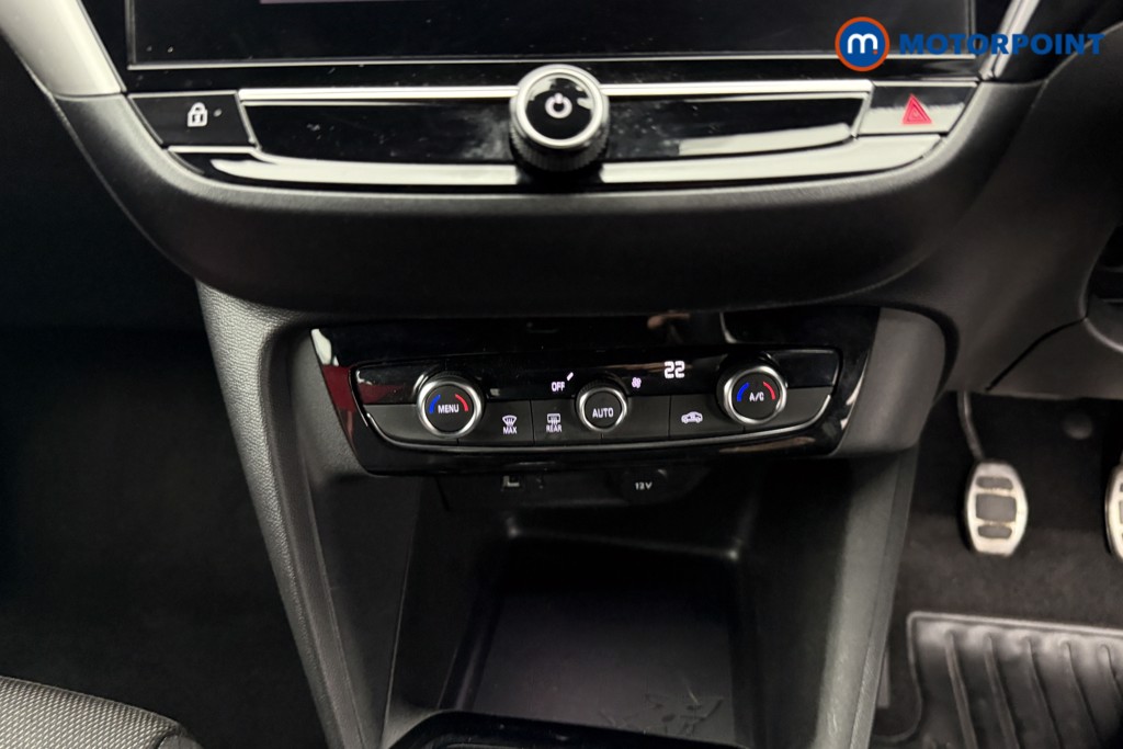 Used Vauxhall Corsa 2023 for sale - 76367182: Photo 18