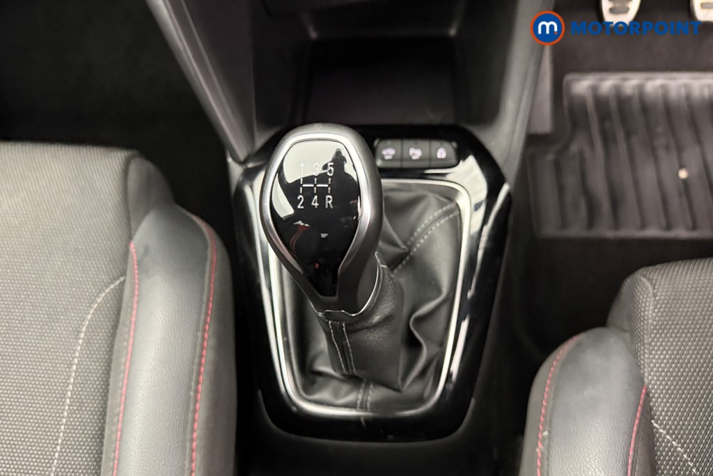 Used Vauxhall Corsa 2023 for sale - 76367182: Photo 19