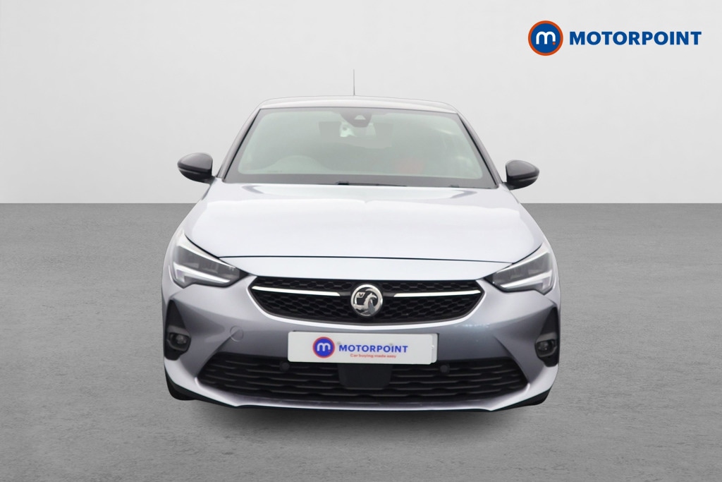 Used Vauxhall Corsa 2023 for sale - 76367182: Photo 2