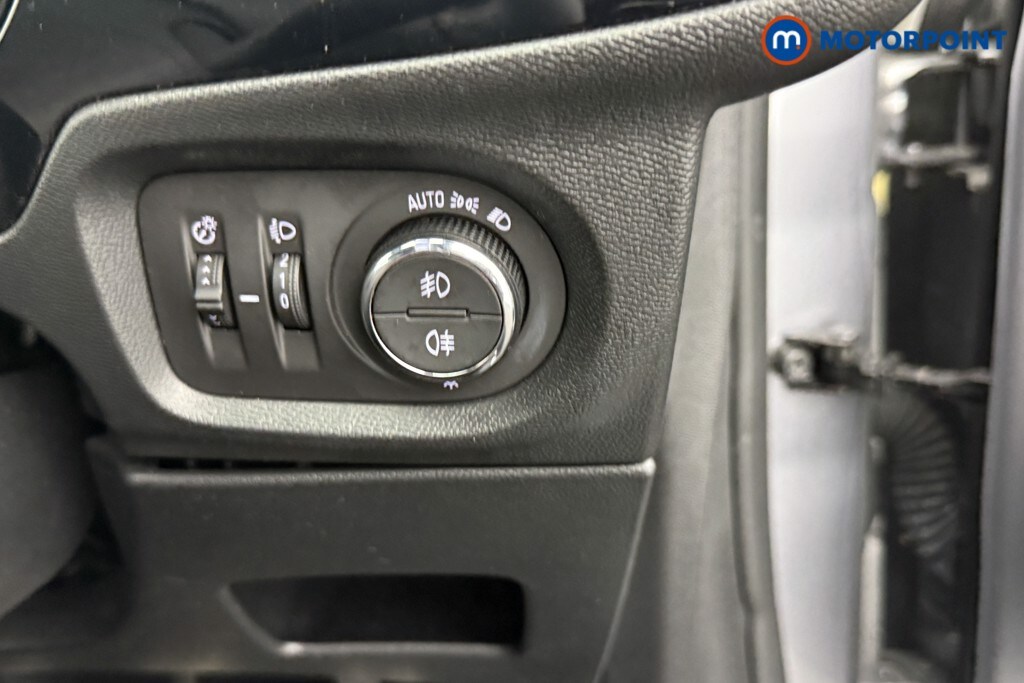 Used Vauxhall Corsa 2023 for sale - 76367182: Photo 22