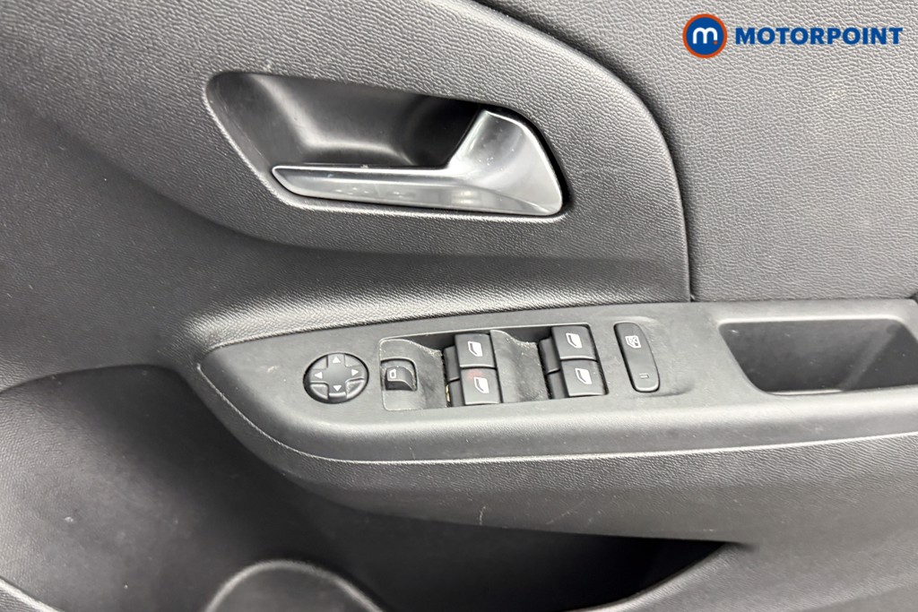 Used Vauxhall Corsa 2023 for sale - 76367182: Photo 23