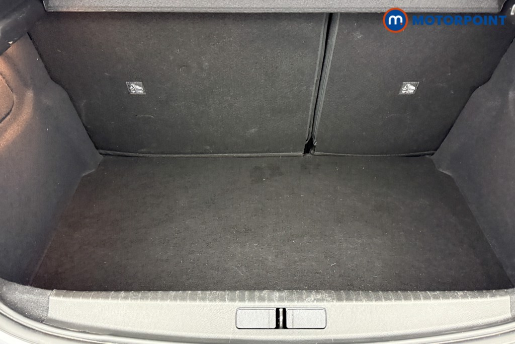 Used Vauxhall Corsa 2023 for sale - 76367182: Photo 26