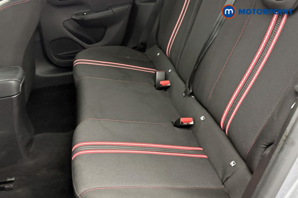 Used Vauxhall Corsa 2023 for sale - 76367182: Photo 28