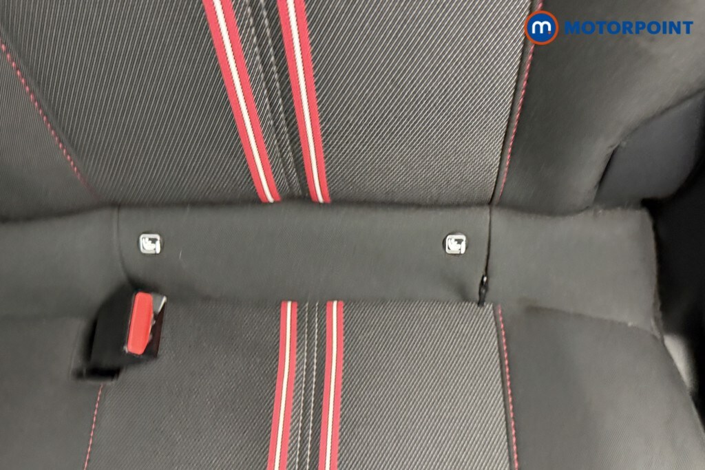 Used Vauxhall Corsa 2023 for sale - 76367182: Photo 29