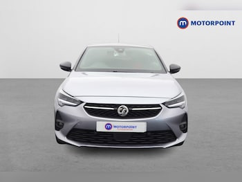 Used Vauxhall Corsa 2023 for sale - 76367182: Photo