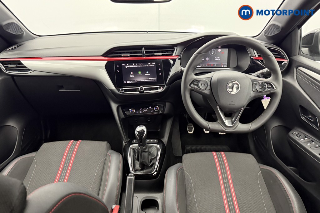 Used Vauxhall Corsa 2023 for sale - 76367182: Photo 9