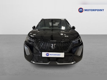 Used Peugeot 2008 2025 for sale - 78400430: Photo