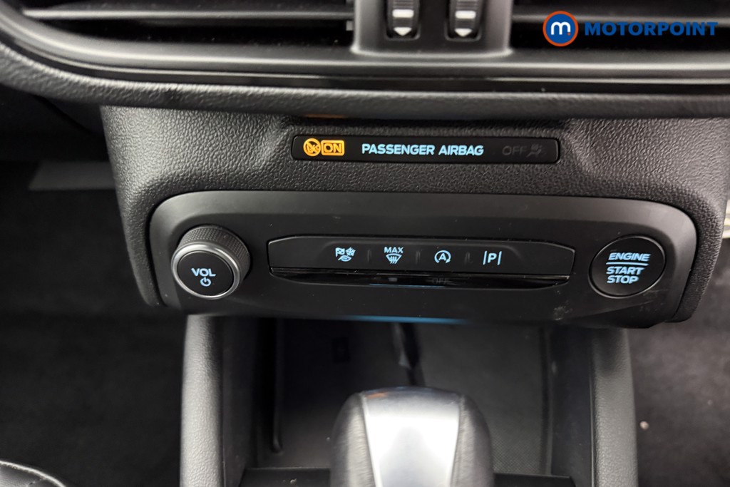 Used Ford Focus 2023 for sale - 77026106: Photo 18