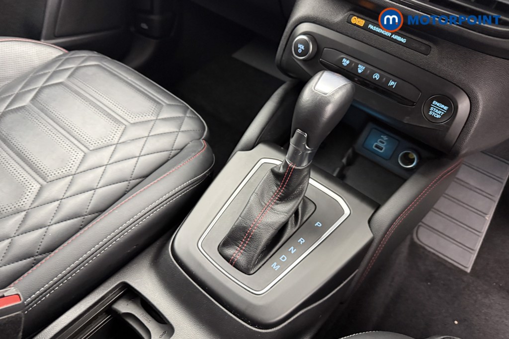 Used Ford Focus 2023 for sale - 77026106: Photo 19